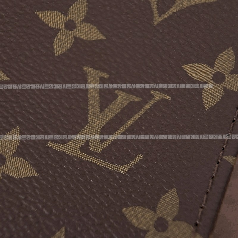 루이비통프티삭플라 20260119-131747-013루.jpg