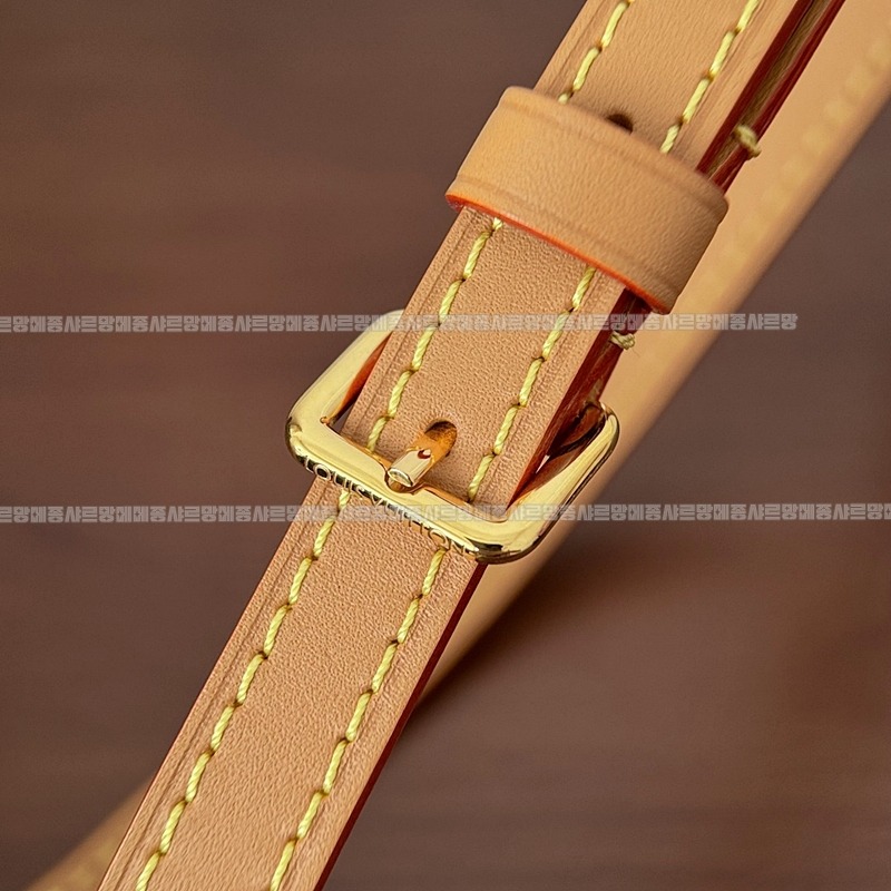 루이비통프티삭플라 20260119-131747-014루.jpg