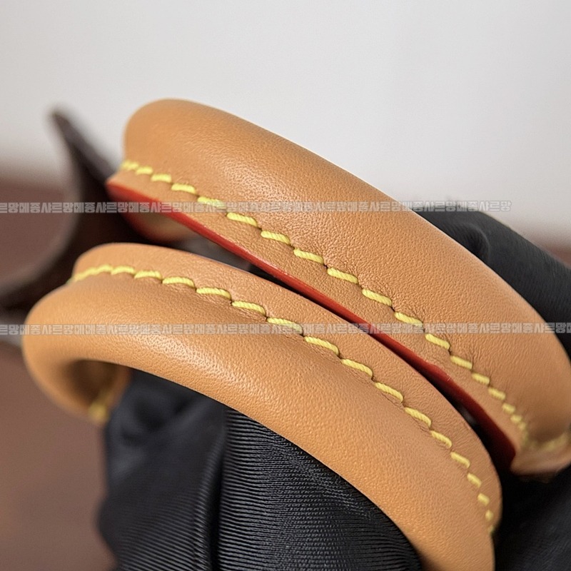 루이비통프티삭플라 20260119-131748-016루.jpg