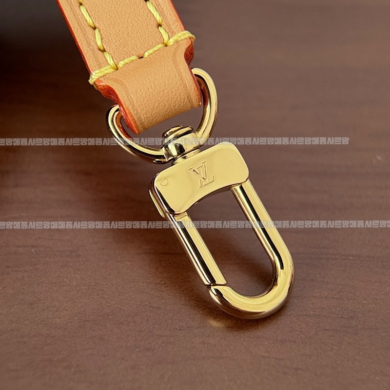 루이비통프티삭플라 20260119-131747-015루.jpg