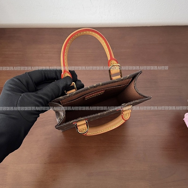 루이비통프티삭플라 20260119-131748-017루.jpg