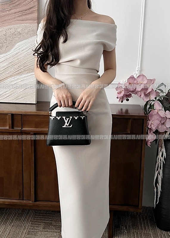 루이비통카퓌신BB 20260119-132934-001루.jpg