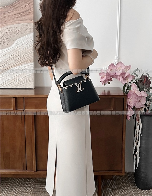 루이비통카퓌신BB 20260119-132934-002루.jpg