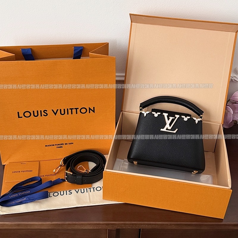 루이비통카퓌신BB 20260119-132934-004루.jpg