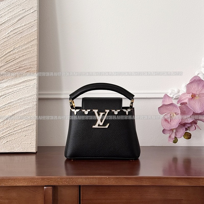 루이비통카퓌신BB 20260119-132934-005루.jpg