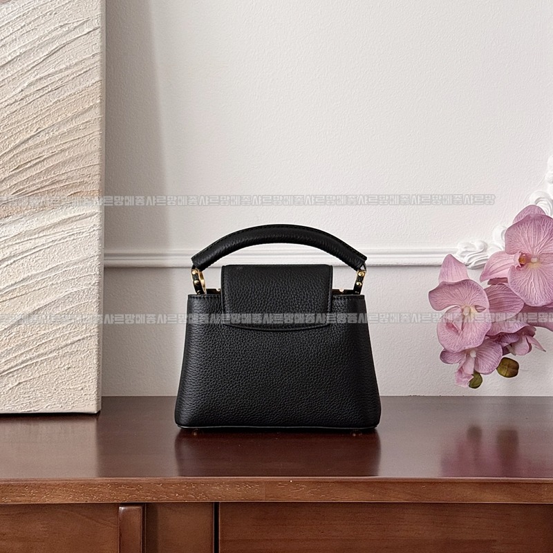 루이비통카퓌신BB 20260119-132934-006루.jpg