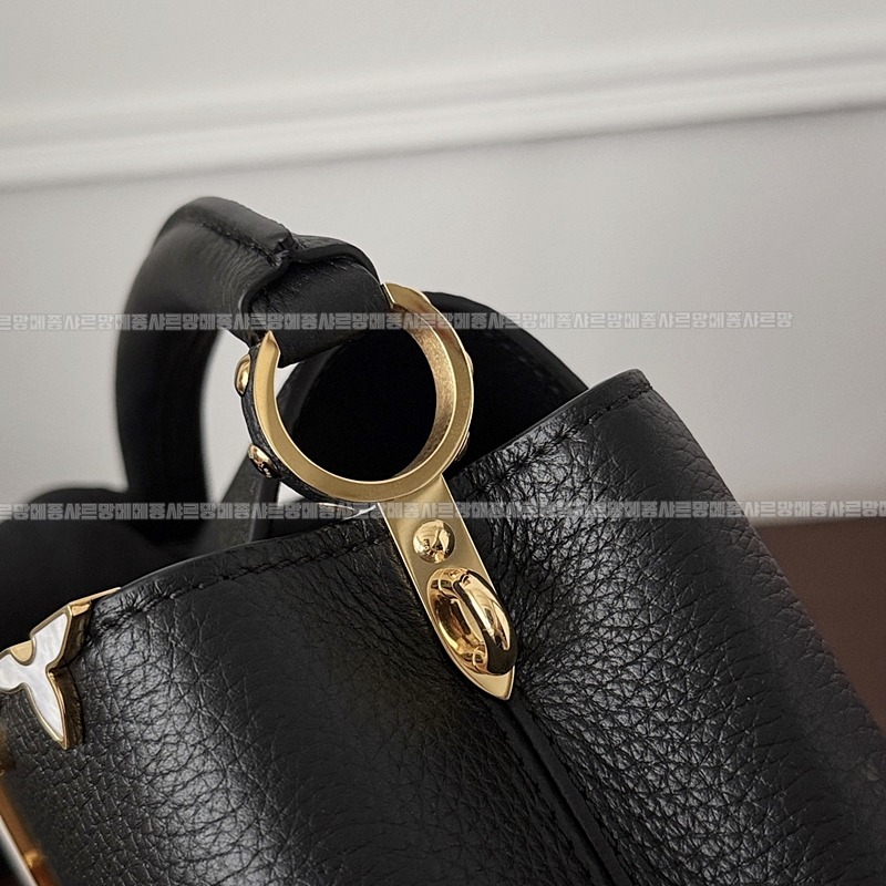 루이비통카퓌신BB 20260119-132935-010루.jpg