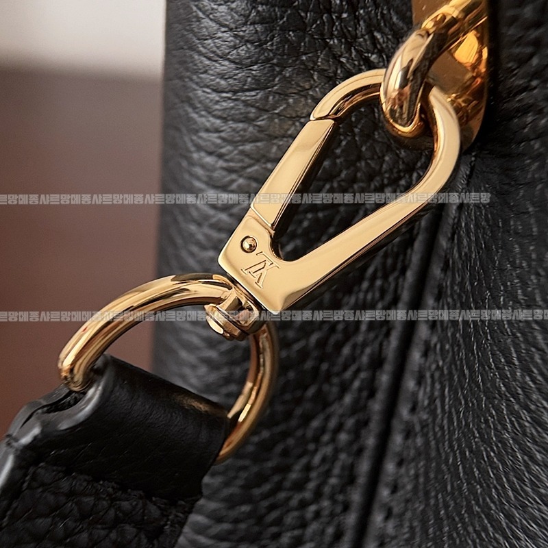 루이비통카퓌신BB 20260119-132935-011루.jpg