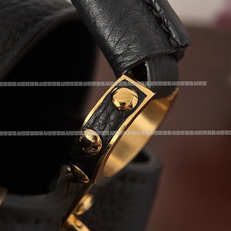 루이비통카퓌신BB 20260119-132935-012루.jpg