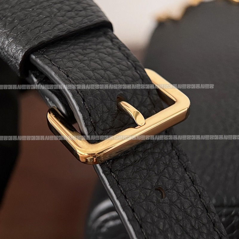 루이비통카퓌신BB 20260119-132935-013루.jpg