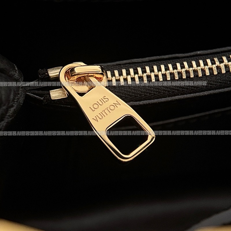 루이비통카퓌신BB 20260119-132935-014루.jpg