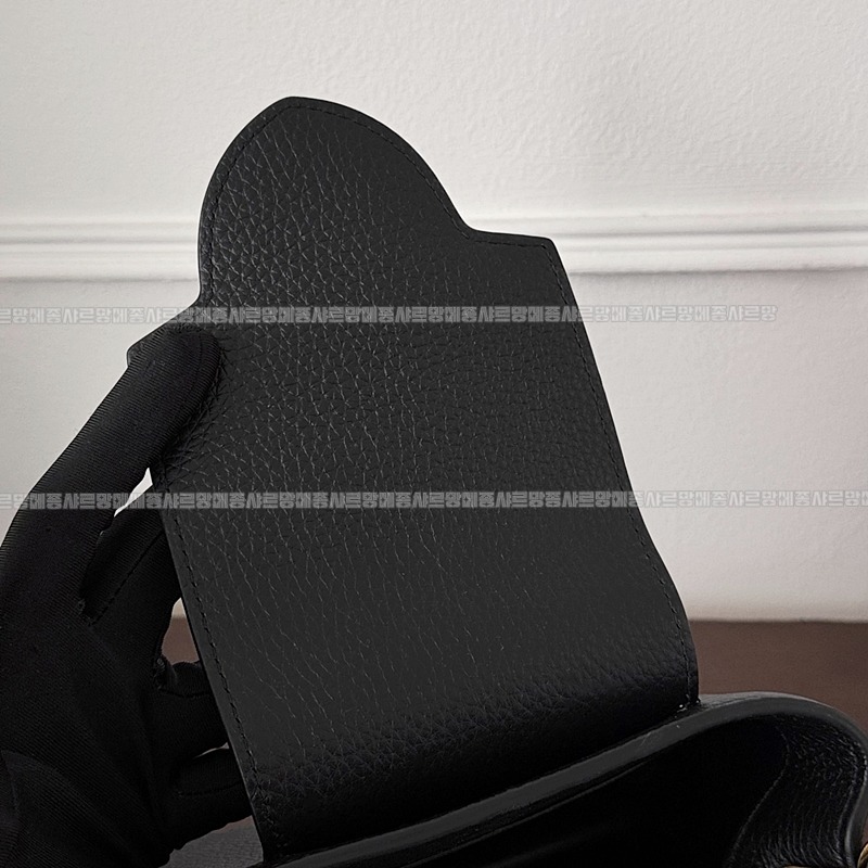 루이비통카퓌신BB 20260119-132935-015루.jpg