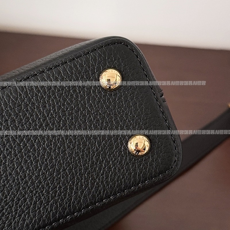 루이비통카퓌신BB 20260119-132935-016루.jpg