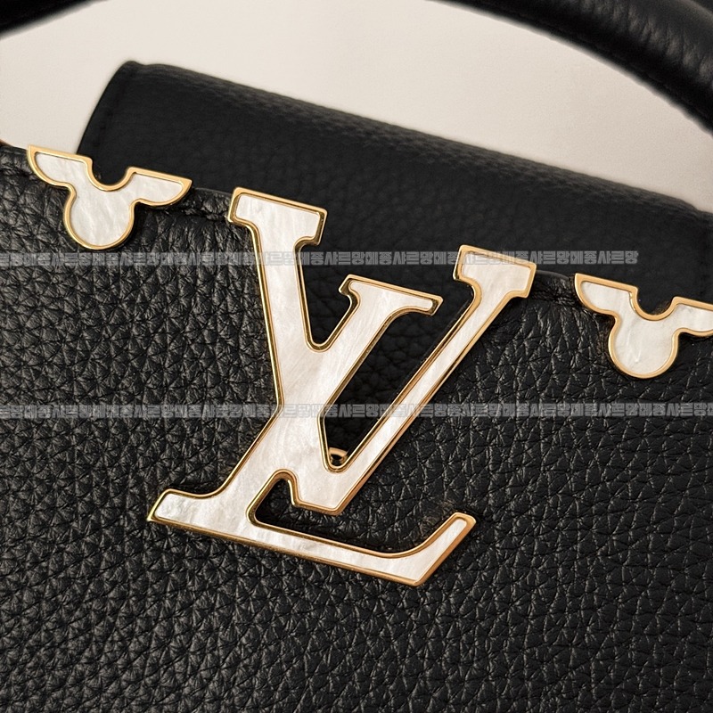 루이비통카퓌신BB 20260119-132936-017루.jpg