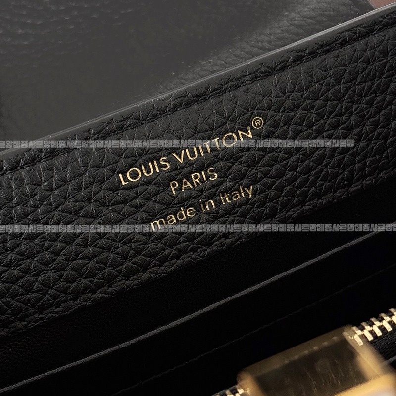 루이비통카퓌신BB 20260119-132936-019루.jpg