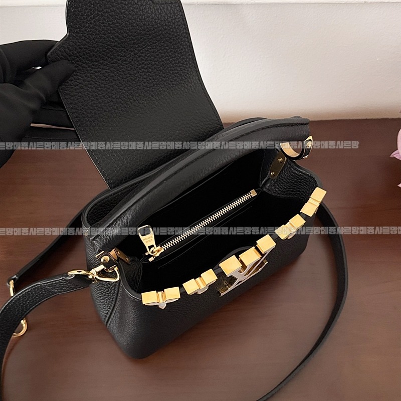 루이비통카퓌신BB 20260119-132936-020루.jpg