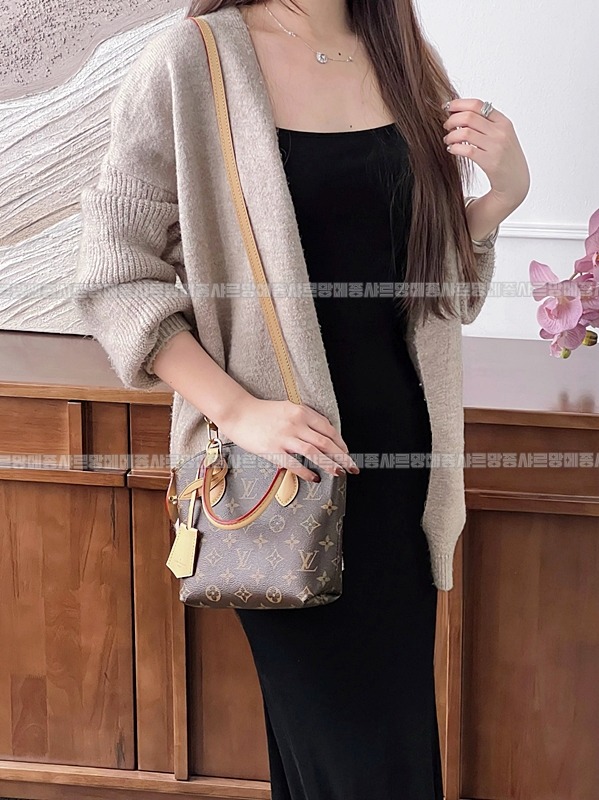 루이비통락킷BB 20260119-133526-001루.jpg