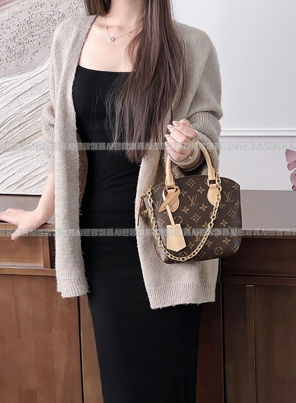 루이비통락킷BB 20260119-133526-003루.jpg