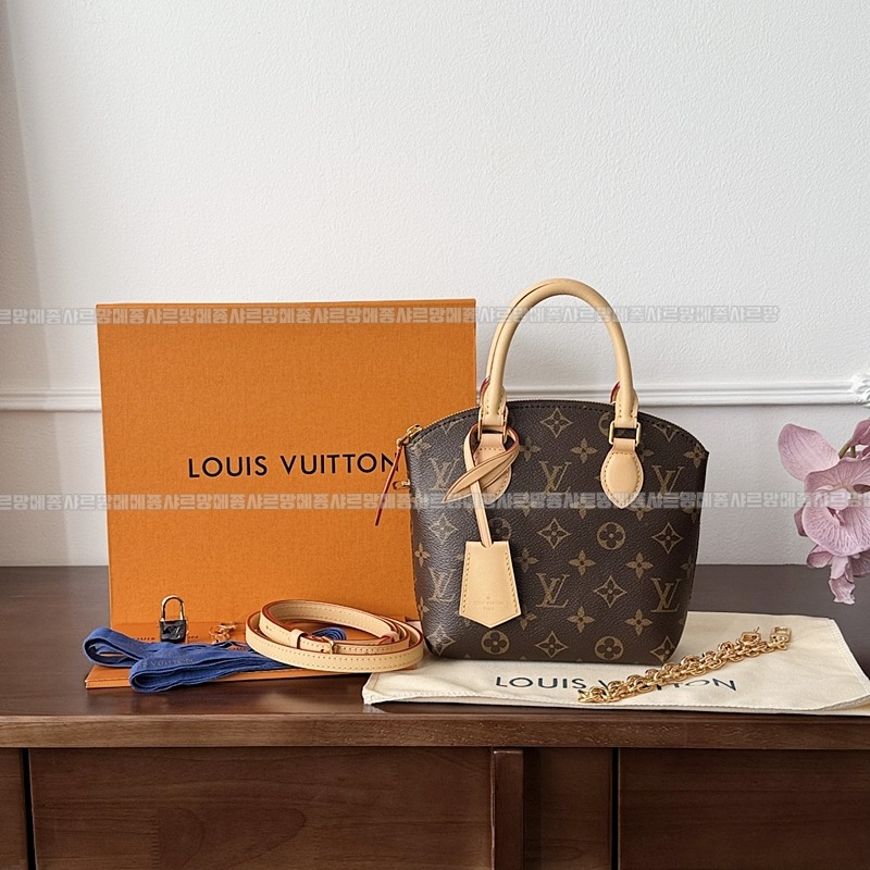 루이비통락킷BB 20260119-133526-004루.jpg