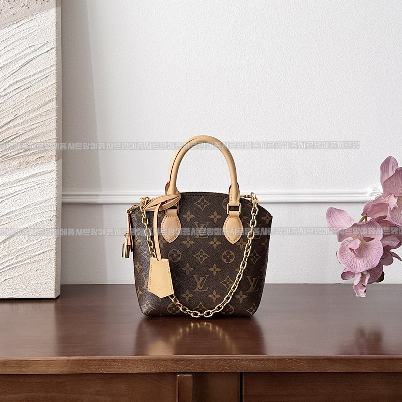 루이비통락킷BB 20260119-133526-005루.jpg