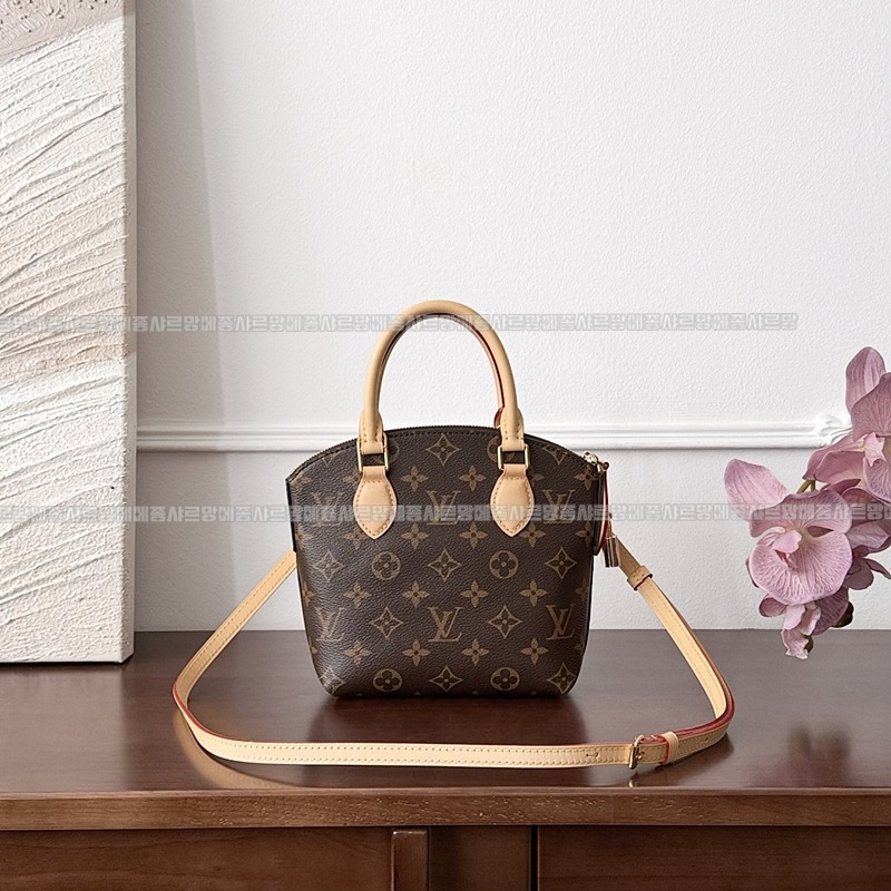 루이비통락킷BB 20260119-133526-006루.jpg