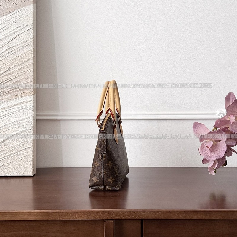 루이비통락킷BB 20260119-133526-007루.jpg