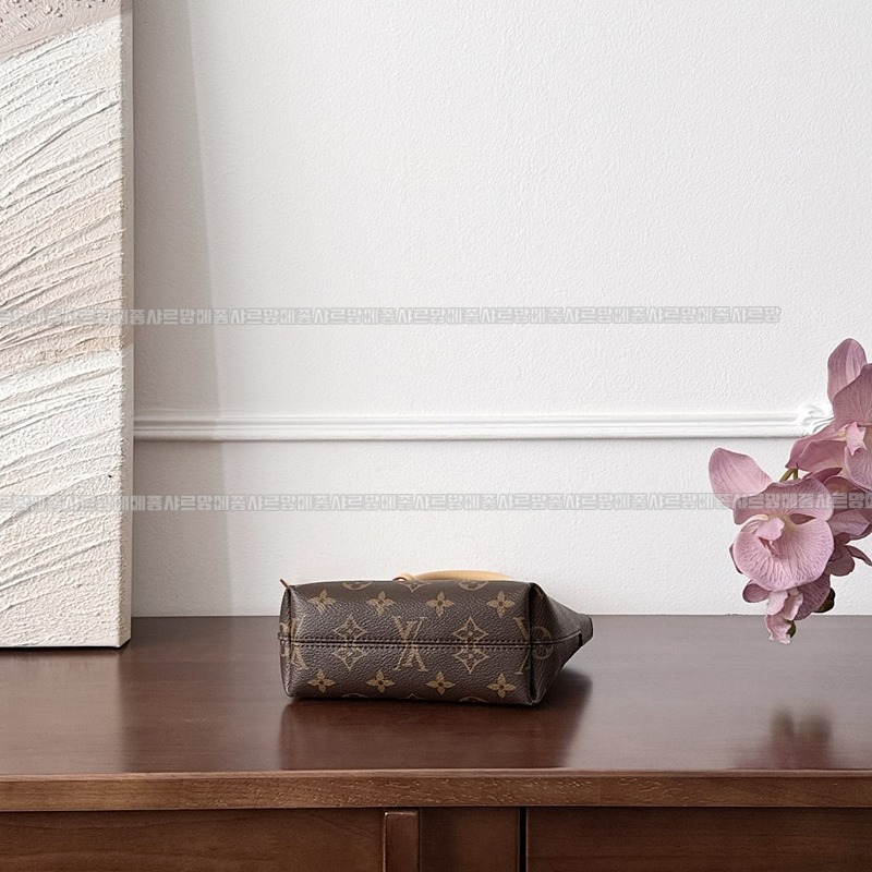 루이비통락킷BB 20260119-133527-008루.jpg