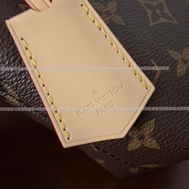루이비통락킷BB 20260119-133527-010루.jpg