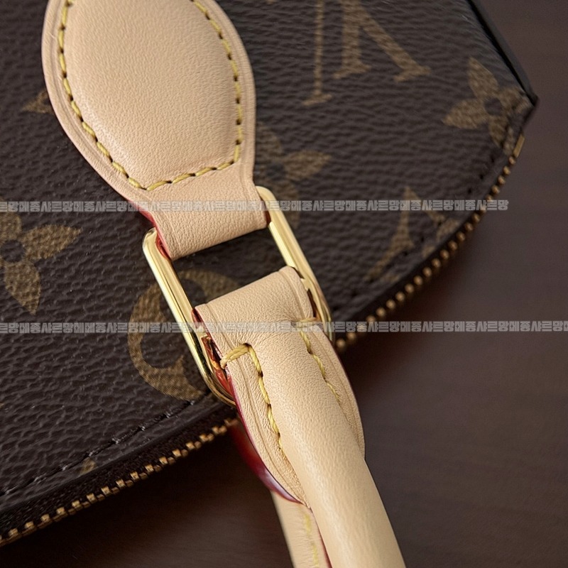 루이비통락킷BB 20260119-133527-011루.jpg