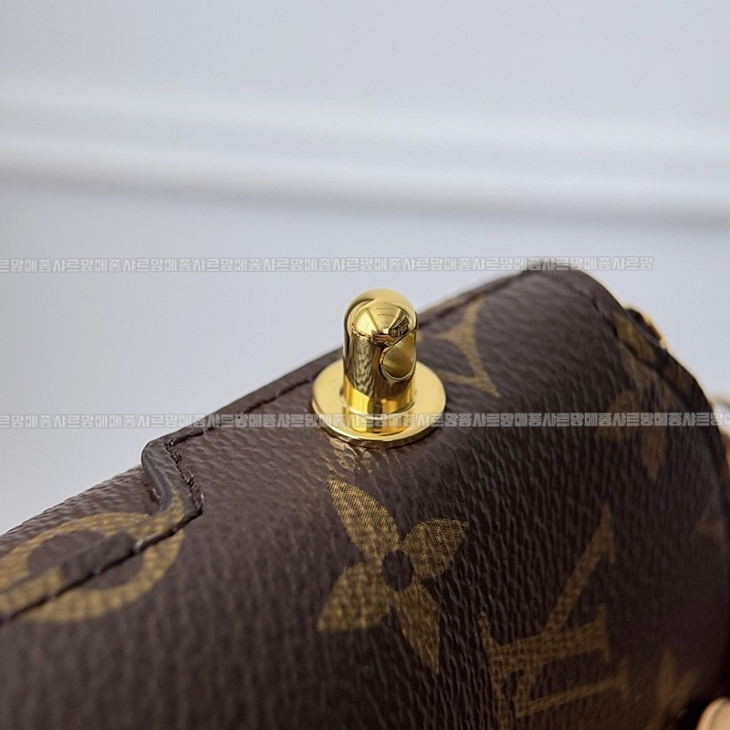 루이비통락킷BB 20260119-133527-013루.jpg