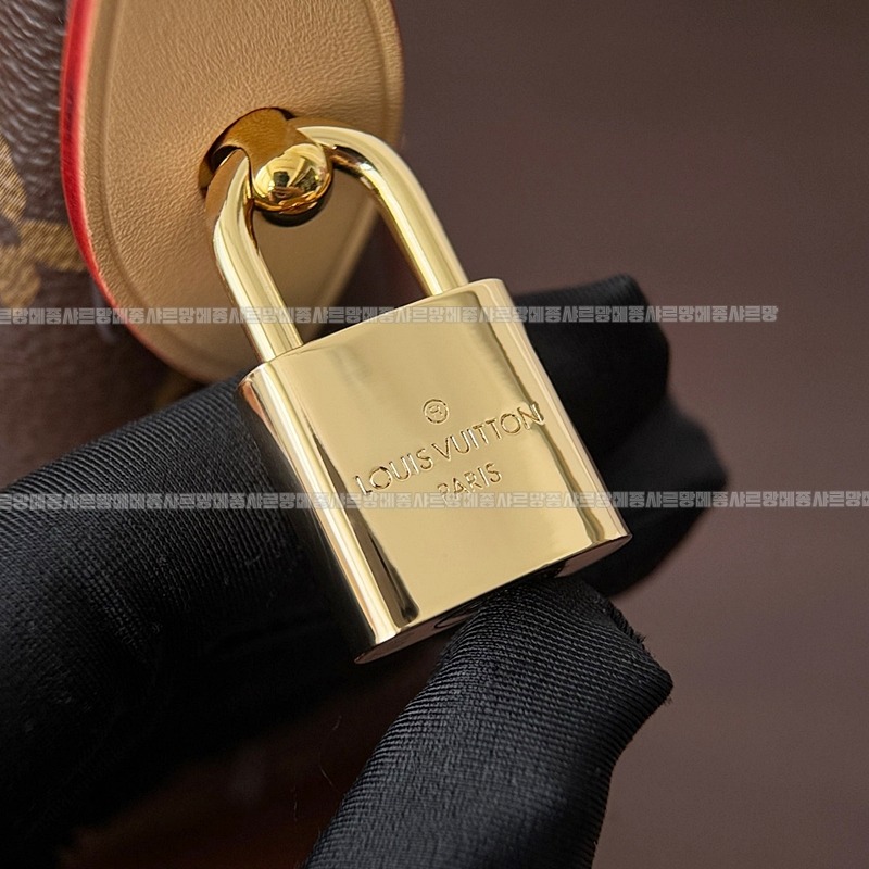 루이비통락킷BB 20260119-133527-012루.jpg