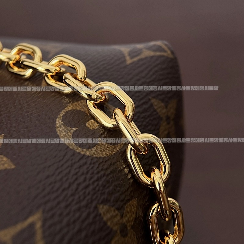 루이비통락킷BB 20260119-133527-015루.jpg