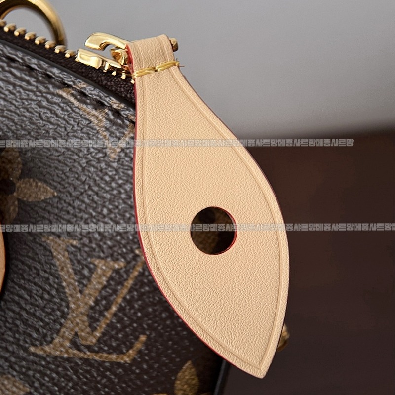 루이비통락킷BB 20260119-133527-014루.jpg