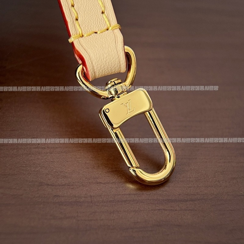 루이비통락킷BB 20260119-133528-016루.jpg