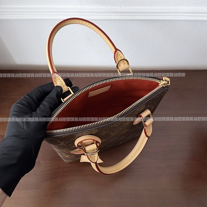 루이비통락킷BB 20260119-133528-017루.jpg