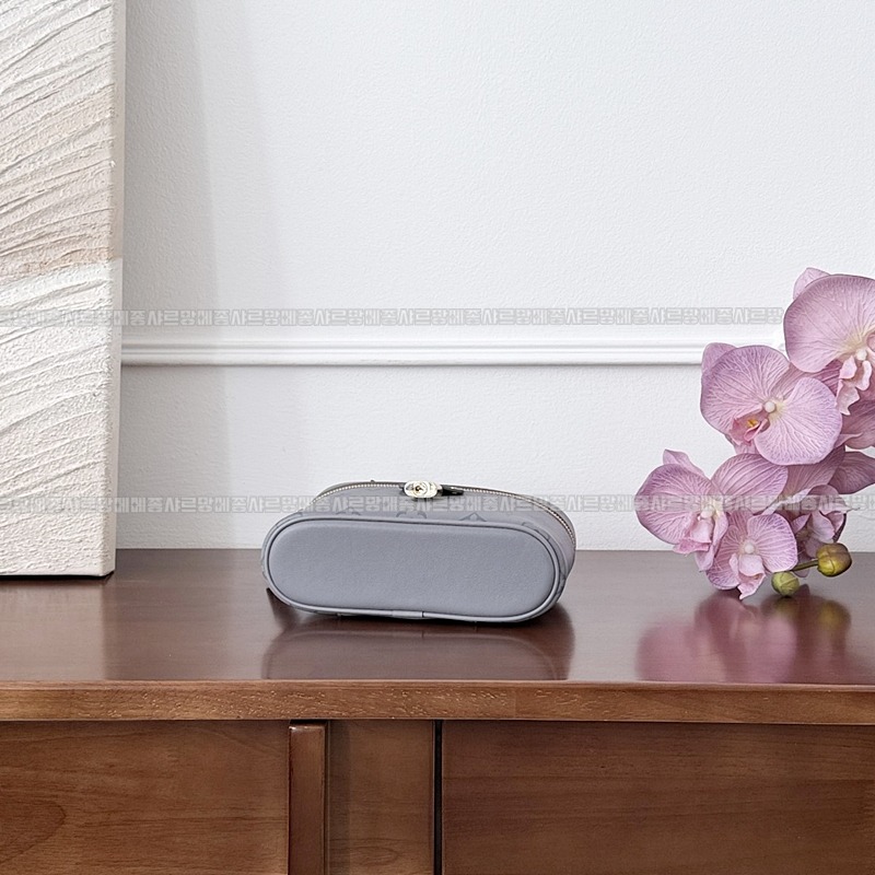 루이비통베니티체인파우치 20260119-135319-008루.jpg