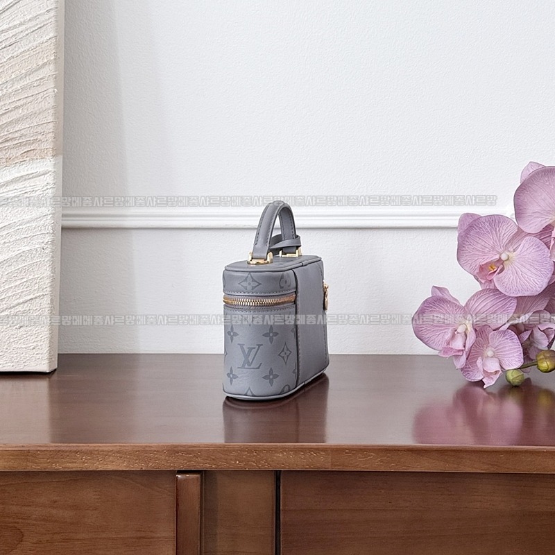 루이비통베니티체인파우치 20260119-135319-007루.jpg