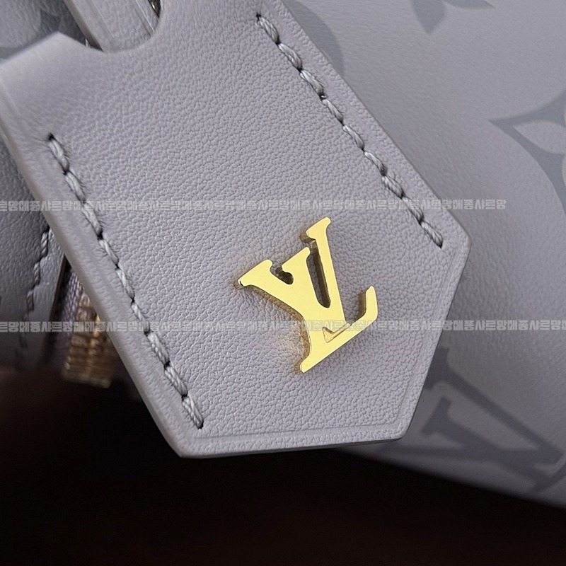 루이비통베니티체인파우치 20260119-135320-010루.jpg