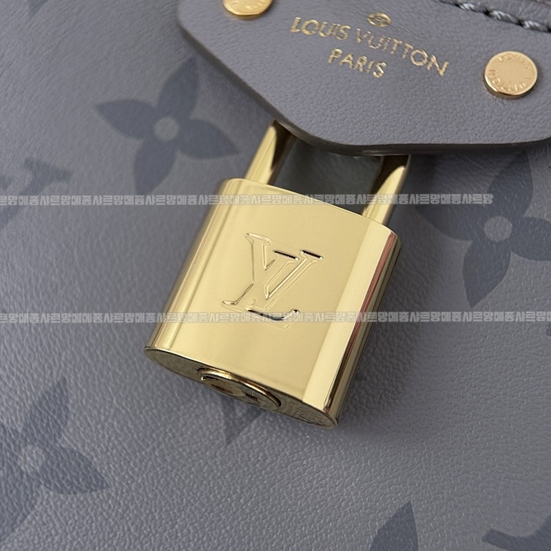 루이비통베니티체인파우치 20260119-135320-011루.jpg