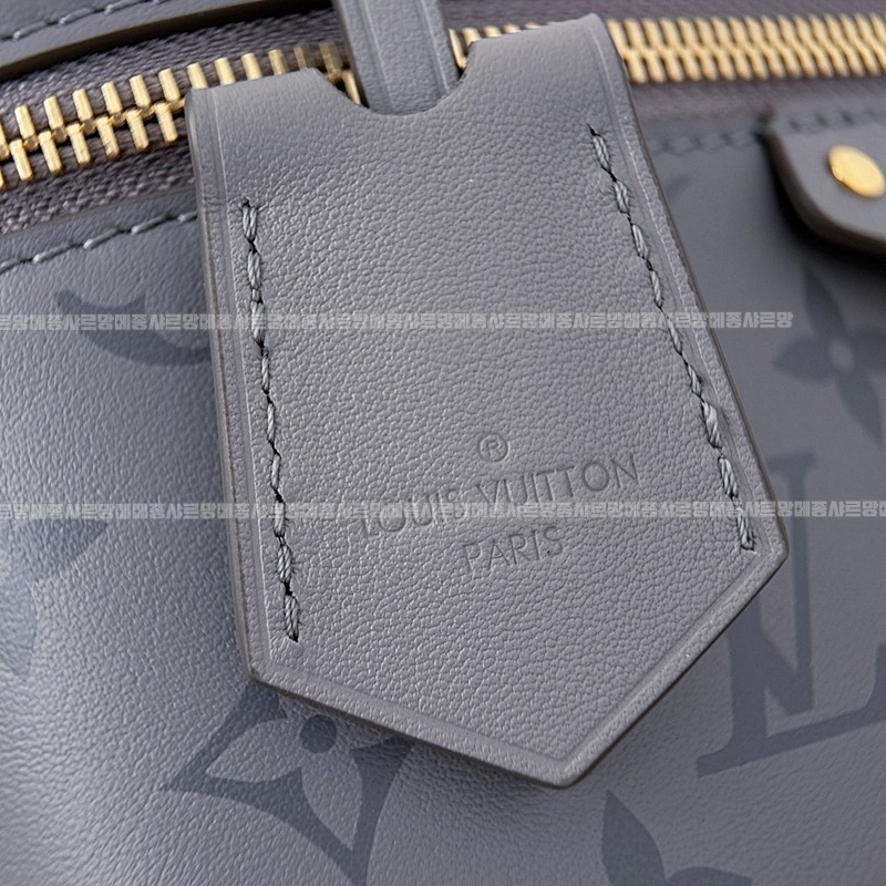 루이비통베니티체인파우치 20260119-135320-012루.jpg