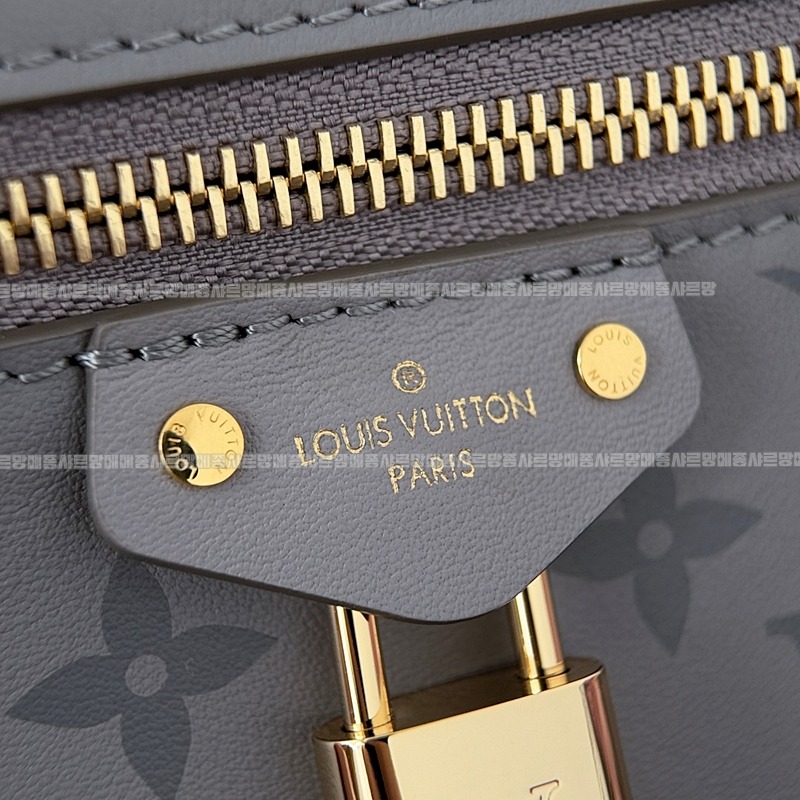 루이비통베니티체인파우치 20260119-135320-014루.jpg