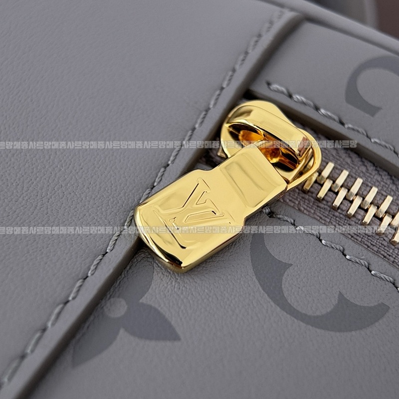 루이비통베니티체인파우치 20260119-135320-016루.jpg