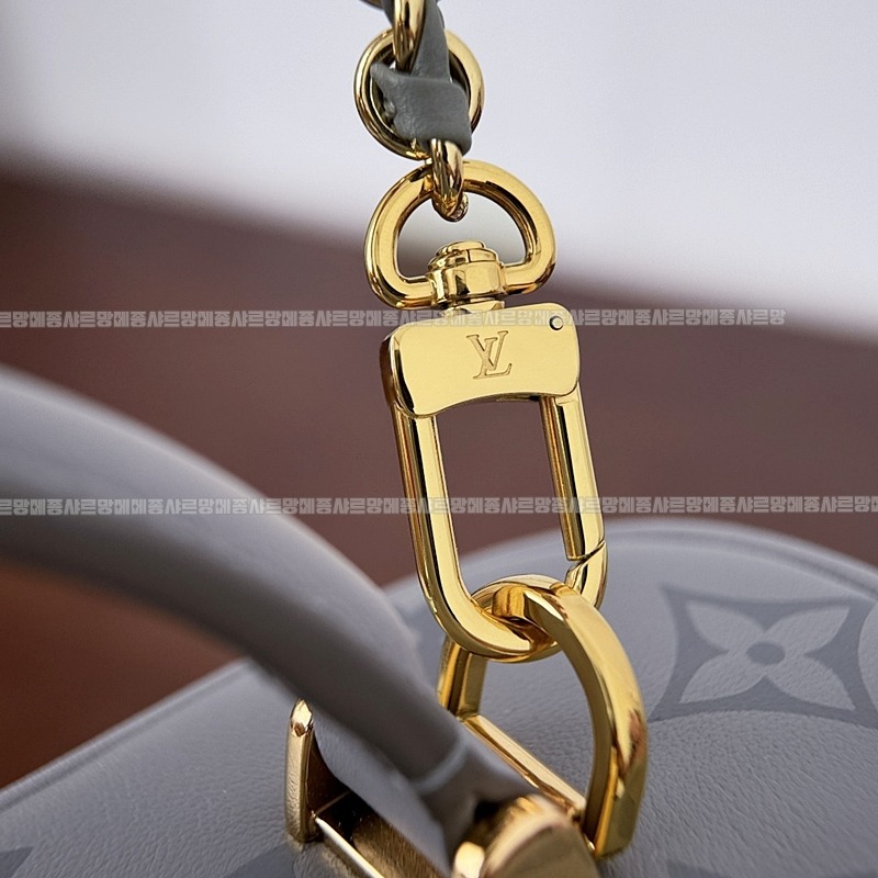 루이비통베니티체인파우치 20260119-135321-017루.jpg