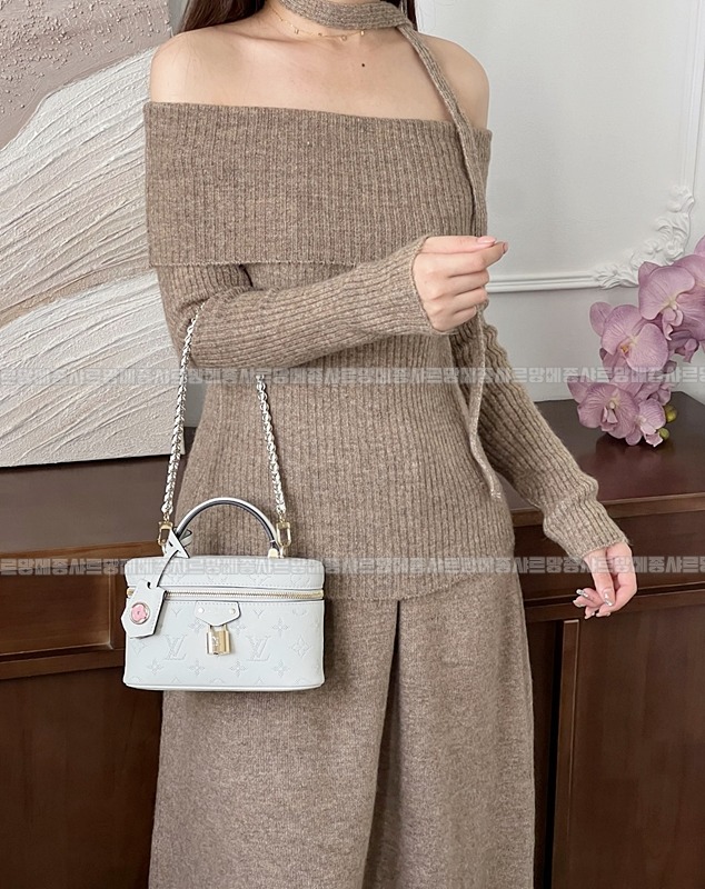 루이비통베니티체인 20260119-142455-001루.jpg