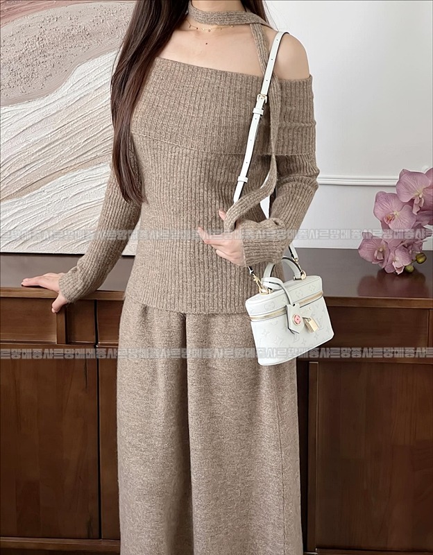 루이비통베니티체인 20260119-142455-003루.jpg