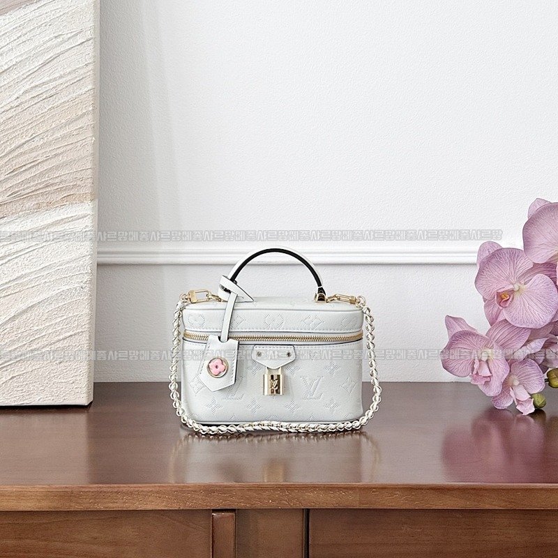 루이비통베니티체인 20260119-142455-005루.jpg