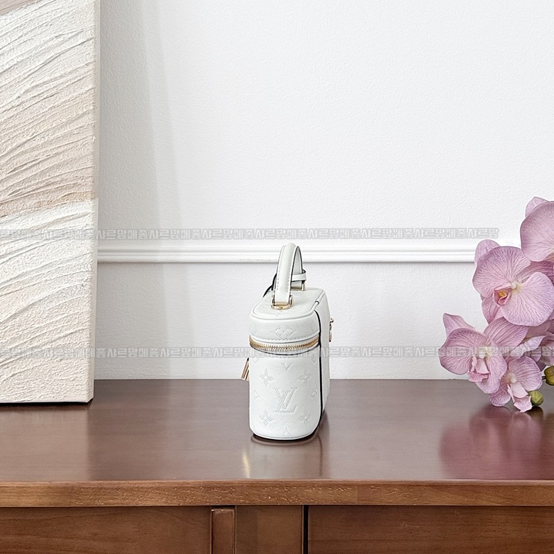 루이비통베니티체인 20260119-142456-007루.jpg