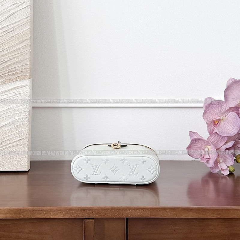 루이비통베니티체인 20260119-142456-008루.jpg