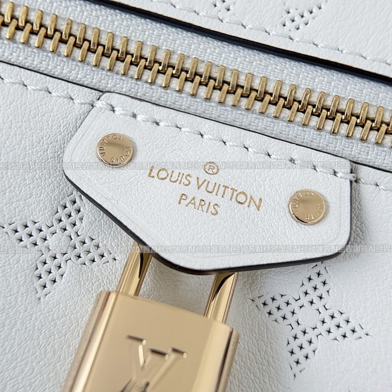 루이비통베니티체인 20260119-142456-011루.jpg