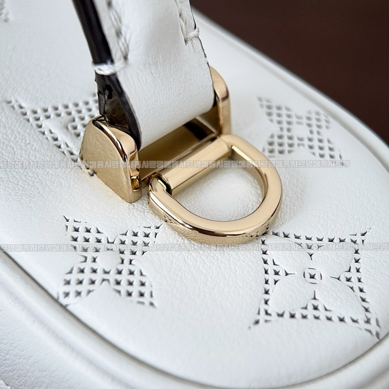 루이비통베니티체인 20260119-142456-012루.jpg